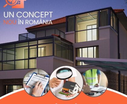 Investițiile imobiliare pot reprezenta una dintre cele mai profitabile și sigure modalități de a-ți valorifica resursele financiare. Totuși, pentru a te asigura că faci alegerea corectă și pentru a evita potențialele capcane, este esențial să apelezi la servicii profesionale de inspecție tehnică. Home Planning este liderul pe piața românească în acest domeniu, oferind expertiză și consultanță de înaltă calitate pentru a te ajuta să-ți protejezi investițiile. În acest articol, vom explora rolul inspecțiilor tehnice în evaluarea riscurilor, studii de caz relevante și recomandări esențiale pentru investitori. 1. Rolul Inspecțiilor Tehnice în Detectarea și Evaluarea Riscurilor Potențiale ● Identificarea Problemelor Ascunse Unul dintre principalele beneficii ale unei inspecții tehnice este capacitatea de a identifica problemele ascunse care nu sunt vizibile la prima vedere. Fisurile în structură, infiltrările de apă, deficiențele în sistemele electrice și sanitare sunt doar câteva exemple de probleme care pot fi descoperite în timpul unei inspecții amănunțite. Home Planning utilizează echipamente de ultimă generație pentru a detecta aceste probleme, asigurându-se că niciun detaliu nu este omis. ● Evaluarea Structurii și Durabilității Construcției O inspecție tehnică realizată de Home Planning include o evaluare detaliată a structurii de rezistență a imobilului. Inginerii certificați ISC analizează fundația, pereții, acoperișul și alte elemente structurale pentru a determina durabilitatea și siguranța construcției. Această evaluare este esențială pentru a te asigura că investiția ta este protejată pe termen lung. ● Verificarea Conformității cu Standardele de Siguranță Inspecțiile tehnice realizate de Home Planning nu se limitează doar la evaluarea stării fizice a imobilului, ci includ și verificarea conformității cu normele și reglementările de siguranță. Aceasta include verificarea instalațiilor electrice, sanitare și de încălzire pentru a te asigura că acestea funcționează corect și sunt conforme cu standardele actuale. ● Consultanță Personalizată pentru Fiecare Client Fiecare proprietate este unică, iar echipa Home Planning oferă consultanță personalizată pentru fiecare client. Indiferent dacă achiziționezi o casă nouă, un apartament vechi sau un complex comercial, Home Planning îți oferă recomandări adaptate nevoilor și bugetului tău. 2. Studii de Caz: Cum Clienții au Evitat Investiții Nereușite cu Ajutorul Home Planning ● Un Caz de Succes: Evitarea unei Achiziții Problemă Un client a contactat Home Planning înainte de a achiziționa o casă aparent perfectă într-o zonă rezidențială populară. Echipa de specialiști a descoperit, însă, multiple probleme ascunse, inclusiv infiltrații severe de apă în fundație și deficiențe structurale majore. Datorită inspecției tehnice, clientul a evitat o investiție nereușită și costuri ulterioare de reparație care ar fi depășit bugetul inițial. ● Inspecția unui Complex Comercial Un alt exemplu este inspecția unui complex comercial de mari dimensiuni. Home Planning a fost solicitată pentru a evalua starea tehnică a clădirii înainte de finalizarea achiziției. Inspecția a relevat probleme critice în sistemele de stingere incendiu, de ventilație și climatizare, care ar fi putut afecta activitatea afacerii. Clientul a folosit aceste informații pentru a negocia prețul de achiziție și pentru a planifica reparațiile și autorizațiile necesare. ● Evaluarea unui Apartament Istoric Un investitor a dorit să achiziționeze un apartament într-o clădire istorică din perioada interbelică. Home Planning a realizat o inspecție detaliată, identificând probleme legate de structura de rezistență, de izolația termică și fonică, precum și deficiențe în sistemul de canalizare. Aceste informații au permis investitorului să ia o decizie informată și să planifice renovările necesare înainte de a cumpăra și închiria apartamentul. ● Contactează Home Planning pentru a Programa o Inspecție Tehnică Pentru a beneficia de serviciile de inspecție tehnică oferite de Home Planning, contactează echipa la adresa de email office@homeplanning.ro. Specialiștii Home Planning sunt pregătiți să te ajute să evaluezi riscurile și să iei cele mai bune decizii pentru investițiile tale imobiliare. 3. Recomandări pentru Investitori: De ce sunt Esențiale Inspecțiile Tehnice înainte de Cumpărare Protejarea Investiției Tale O inspecție tehnică realizată de profesioniști este esențială pentru a proteja investiția ta. Aceasta îți oferă o imagine clară a stării imobilului și te ajută să identifici potențialele probleme înainte de a finaliza achiziția. Astfel, poți evita costurile neașteptate și poți face investiții informate. Negocierea Prețului de Achiziție Raportul tehnic detaliat oferit de Home Planning poate fi un instrument valoros în negocierea prețului de achiziție. Dacă inspecția relevă probleme majore, poți folosi aceste informații pentru a solicita o reducere a prețului sau pentru a cere ca vânzătorul să efectueze reparațiile necesare înainte de finalizarea tranzacției. Planificarea Lucrărilor de Renovare și Întreținere Inspecția tehnică îți oferă, de asemenea, informații esențiale pentru planificarea lucrărilor de renovare și întreținere. Cunoscând starea actuală a imobilului, poți prioritiza reparațiile și poți aloca bugetul în mod eficient pentru a menține proprietatea în stare bună de funcționare. Asigurarea Conformității cu Reglementările Legale Verificarea conformității cu reglementările legale este un alt aspect crucial al inspecțiilor tehnice. Home Planning se asigură că toate instalațiile și structurile imobilului respectă standardele de siguranță și reglementările locale, evitând astfel amenzi și probleme juridice pe viitor. Experiență și Profesionalism Home Planning se remarcă prin experiența vastă și profesionalismul echipei sale. Inginerii certificați ISC utilizează echipamente avansate și metode de inspecție riguroase pentru a asigura că fiecare aspect al imobilului este evaluat corect. Acest angajament față de excelență garantează că vei primi un raport detaliat și de încredere. Beneficii Pe Termen Lung Investiția într-o inspecție tehnică profesională oferă beneficii pe termen lung. Asigurându-te că imobilul tău este în stare bună și că respectă toate reglementările, poți evita costurile mari de reparație și problemele legale pe viitor. În plus, un imobil bine întreținut își păstrează valoarea pe piață și poate genera venituri stabile și sigure. 4. De ce să Alegi Home Planning? Home Planning este alegerea ideală pentru investitorii imobiliari care doresc să-și protejeze investițiile și să evite surprizele neplăcute. Cu o echipă de ingineri certificați, echipamente de ultimă generație și o abordare detaliată și riguroasă, Home Planning îți oferă siguranța și liniștea necesare pentru a face cele mai bune alegeri în materie de imobiliare.