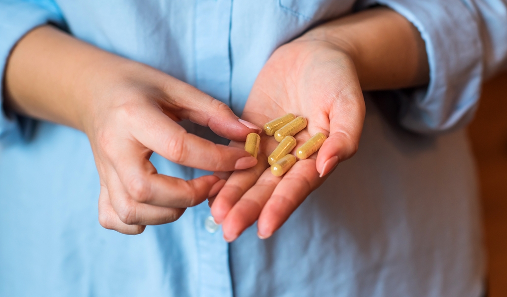Afla ce remedii naturiste au sustinere stiintifica in tratarea helicobacter pylori si cum le combini corect cu schema.