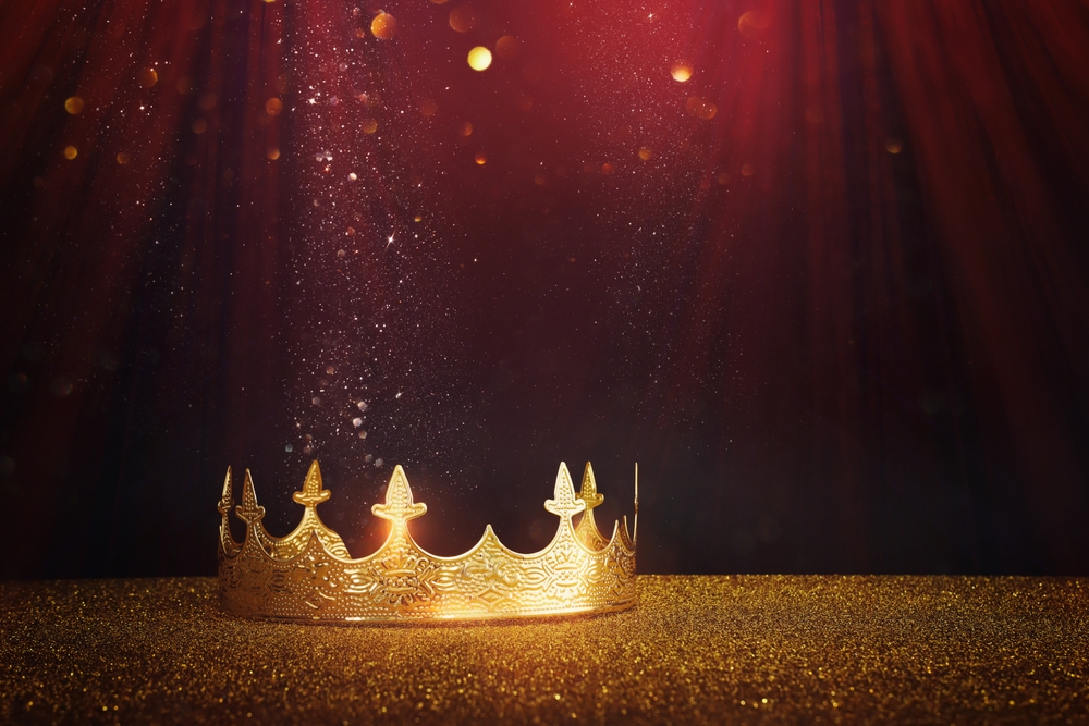 Descopera diferenta dintre Shining Crown original si variantele 40 Lines.